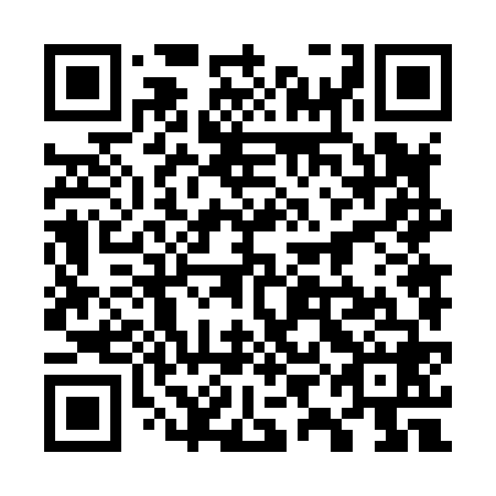 QR code for 79N 868