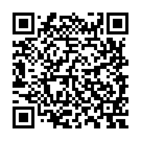QR code for 79N 991