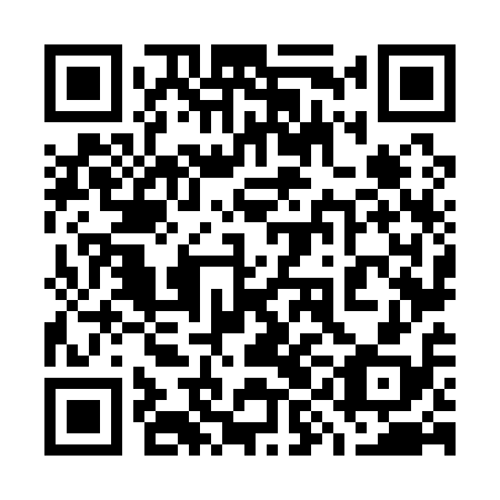 QR code for 79N118