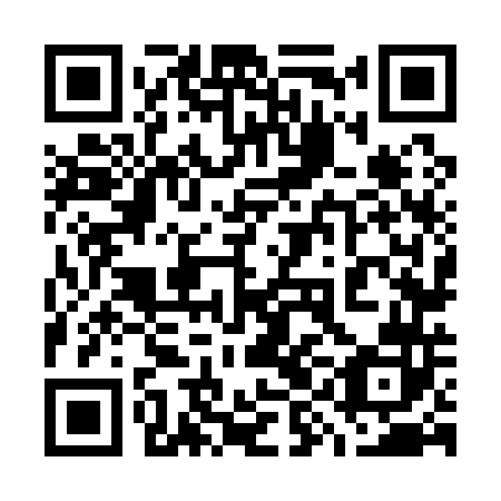 QR code for plate 79N 142
