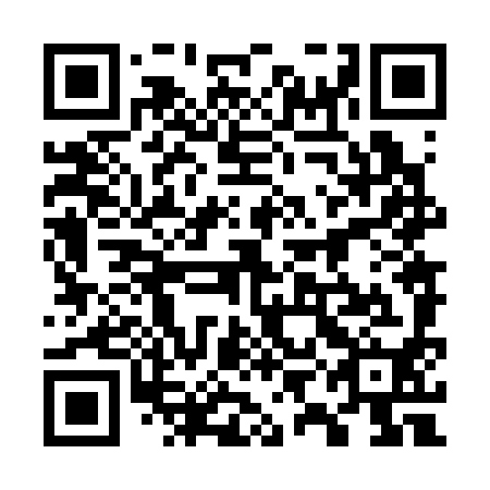 QR code for 79N390