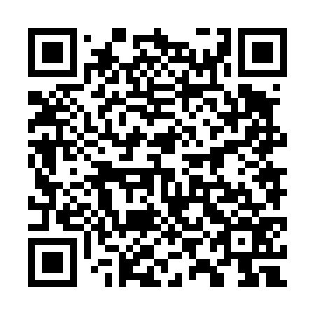 QR code for plate 79N 476