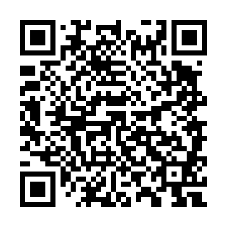 QR code for 79N480