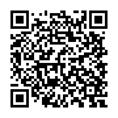 QR code for plate 79N 546