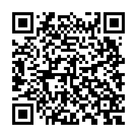 QR code for plate 79N 626