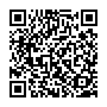 QR code for plate 79N 749