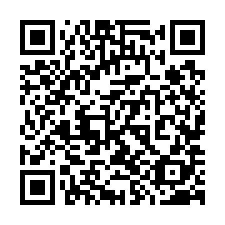 QR code for plate 79N 788