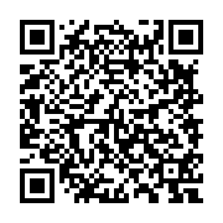 QR code for 79N810