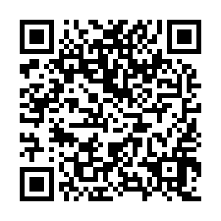 QR code for 79N916