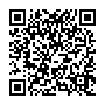 QR code for 79N917