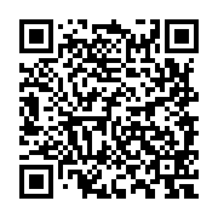 QR code for plate 79N 999