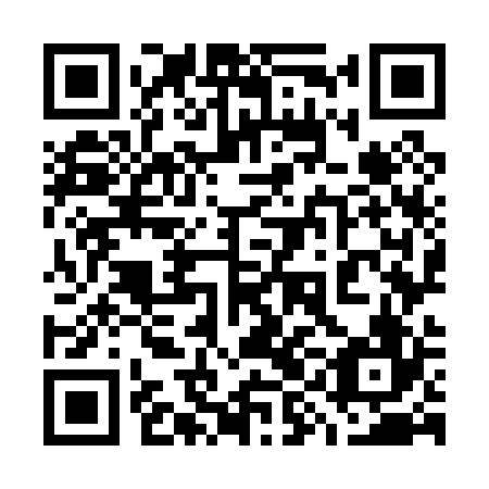 QR code for 79O 026