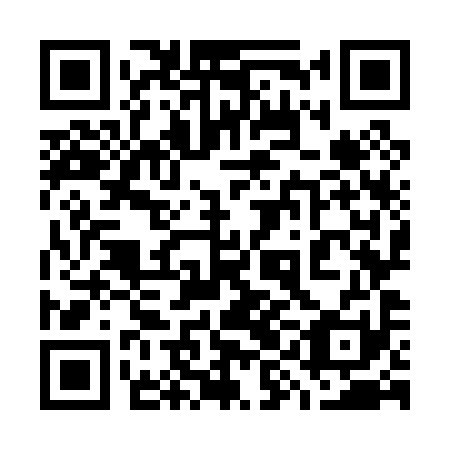 QR code for 79O 091