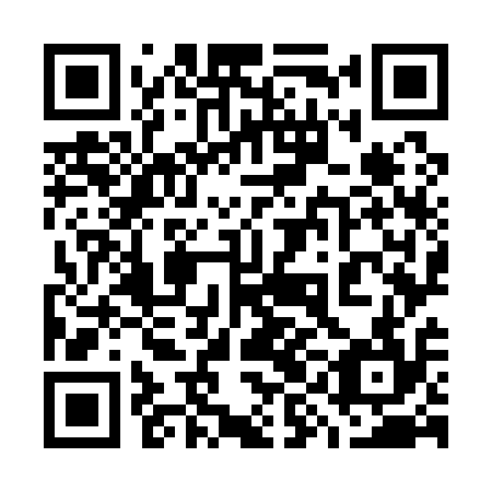 QR code for 79O 114