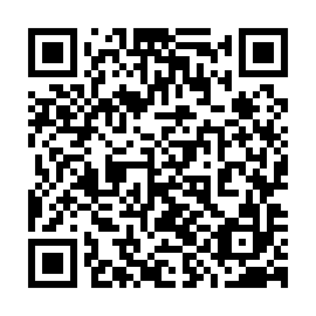 QR code for 79O 192