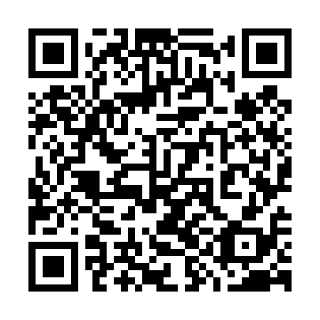 QR code for 79O 418