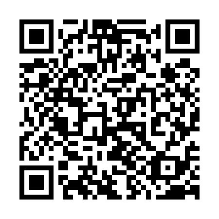 QR code for 79O 519