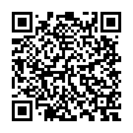 QR code for 79O 550