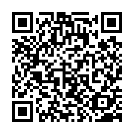 QR code for 79O 708