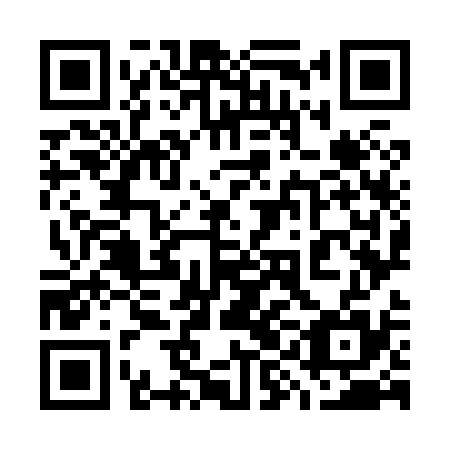QR code for 79O 835