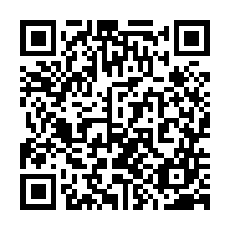 QR code for 79O 847