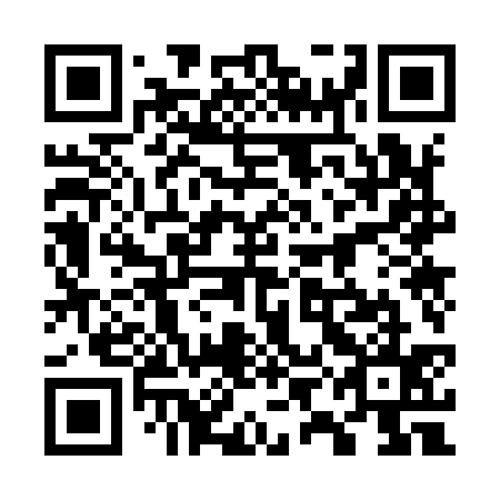QR code for 79O 935