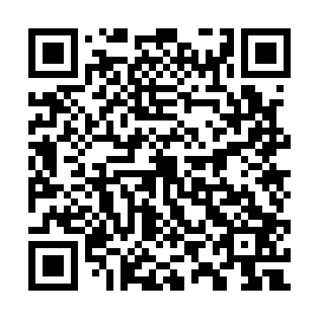 QR code for 79O103