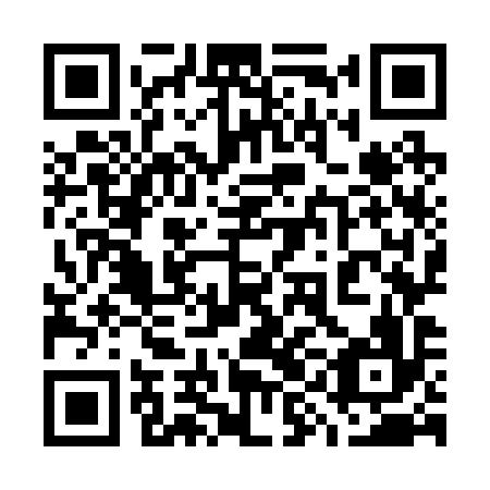 QR code for 79O296