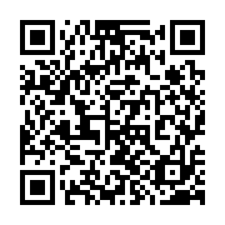 QR code for 79O313