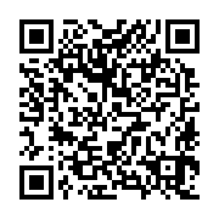 QR code for 79O383