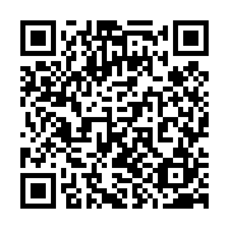 QR code for 79O422