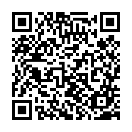 QR code for plate 79O 447