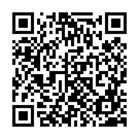 QR code for 79O466
