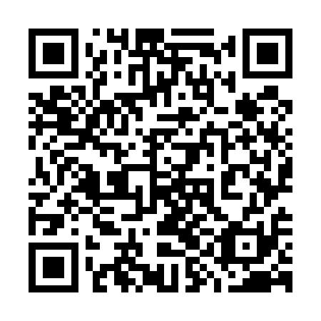 QR code for plate 79O 511