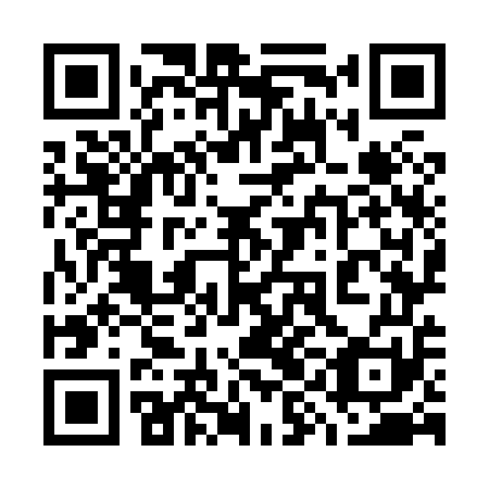 QR code for 79O851