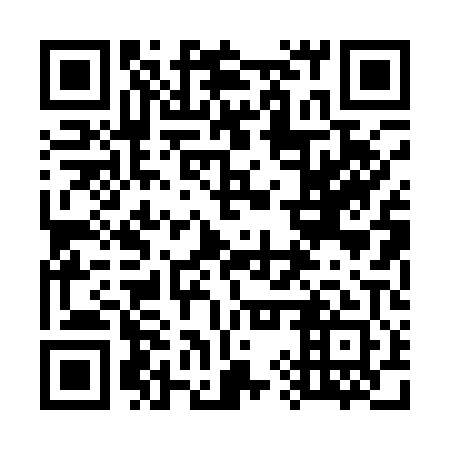 QR code for 79P 101