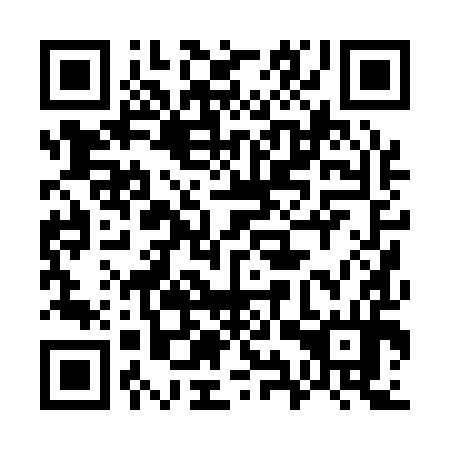 QR code for 79P 194