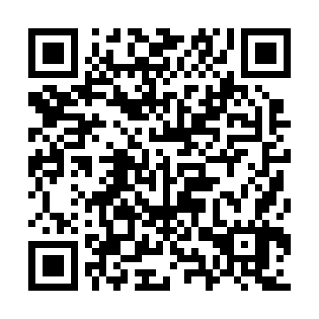 QR code for 79P 267