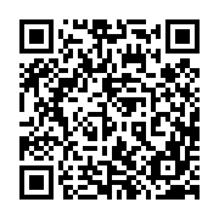 QR code for 79P 456