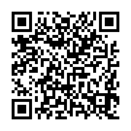QR code for 79P 493