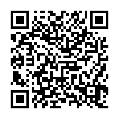 QR code for 79P 526