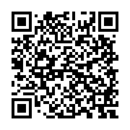 QR code for 79P 588
