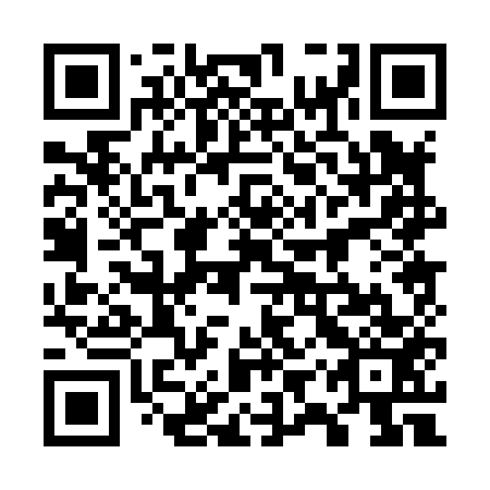 QR code for 79P 853