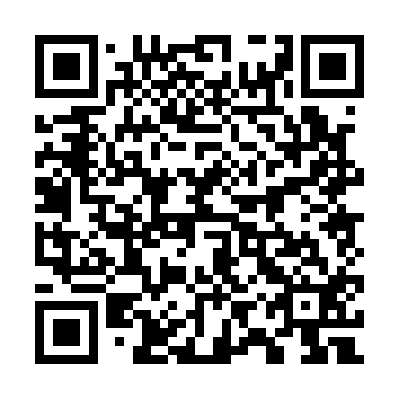 QR code for 79P112