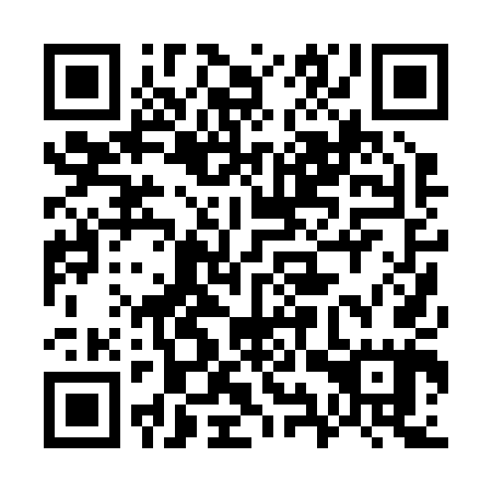 QR code for plate 79P 245