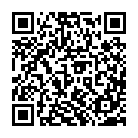 QR code for 79P254