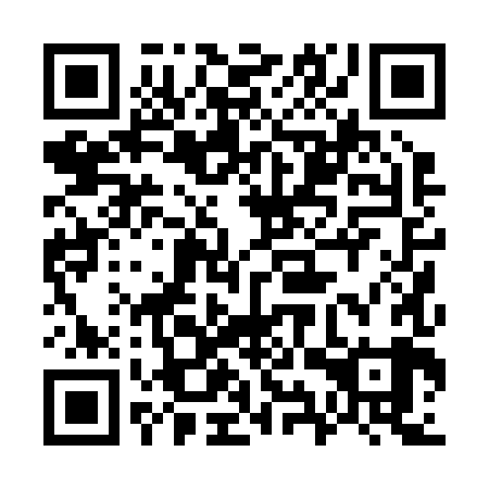 QR code for plate 79P 289