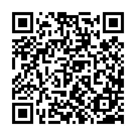 QR code for 79P402