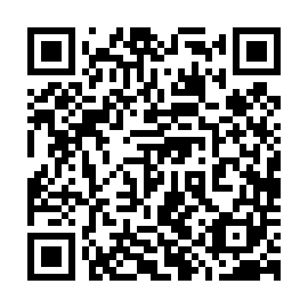 QR code for 79P441