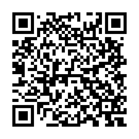 QR code for plate 79P 513